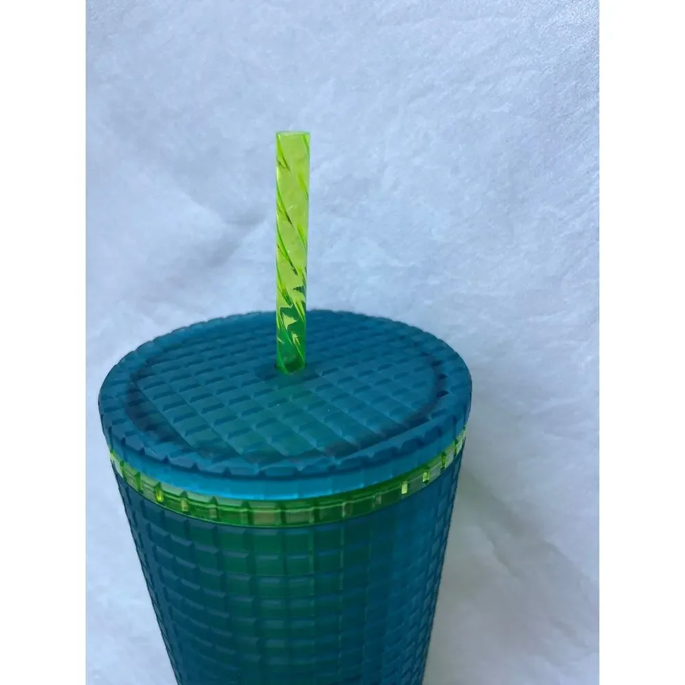 Starbucks New 2022 Tumbler 24 Ounces